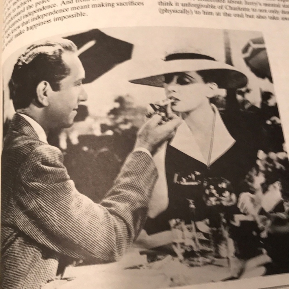 Book - Picture 4 of 4
